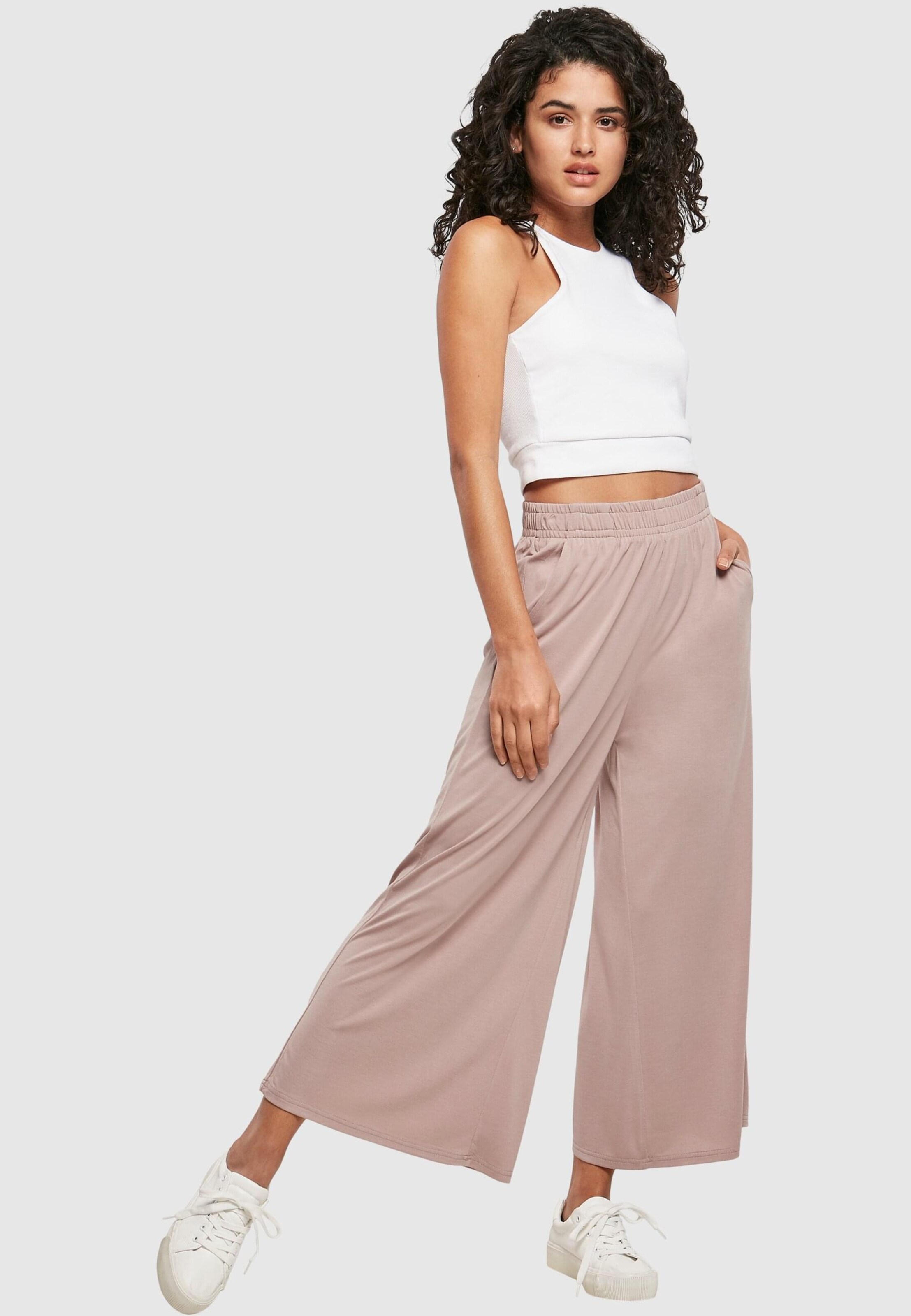 Culotte hose about you Clearance